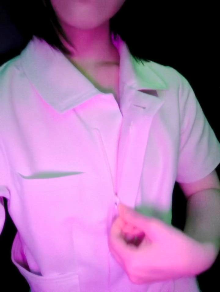 池袋東口　カルテ - あられ動画サムネイル