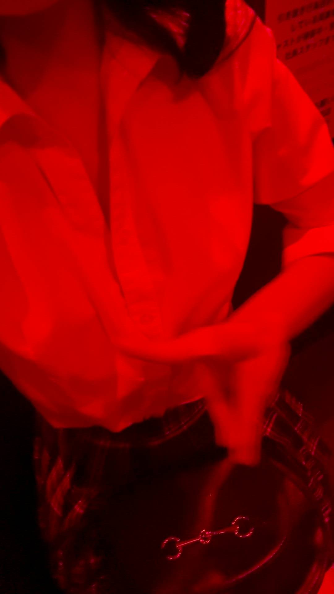 はっち 神田店 - ゆる動画サムネイル