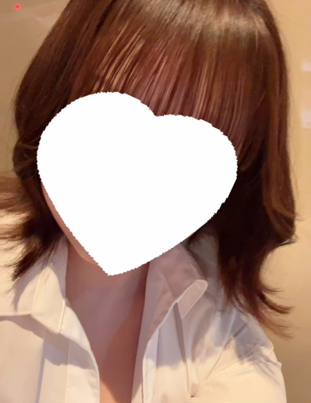 はっち 神田店 - ふうか動画サムネイル