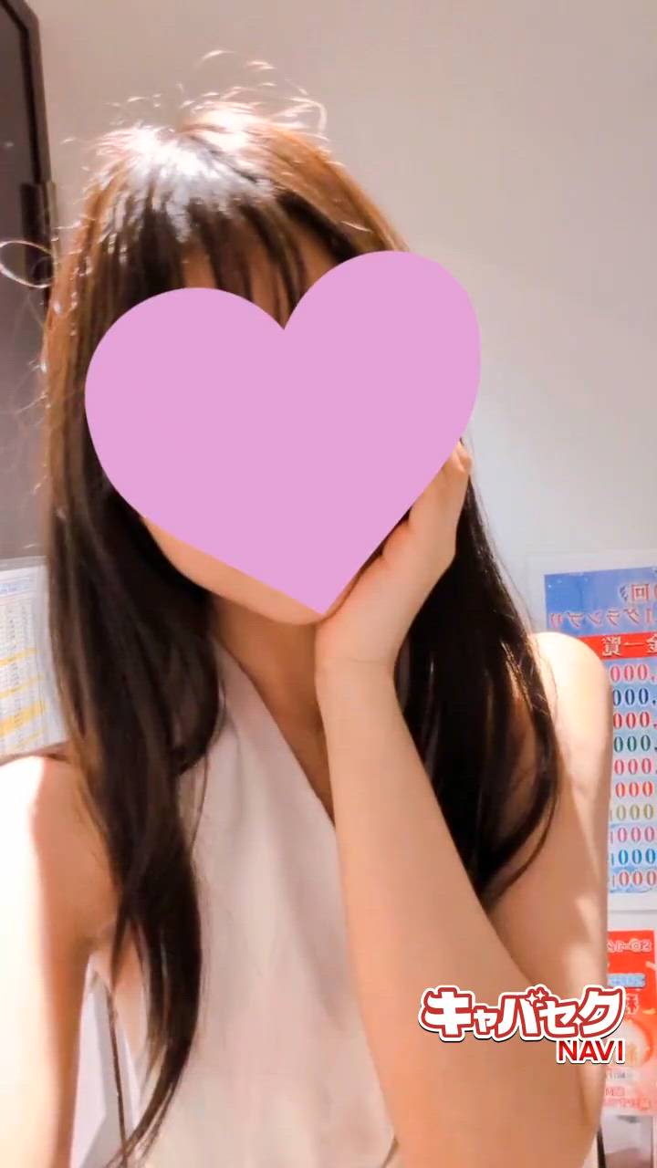 エマニエル秋葉原 - ゆいか動画サムネイル
