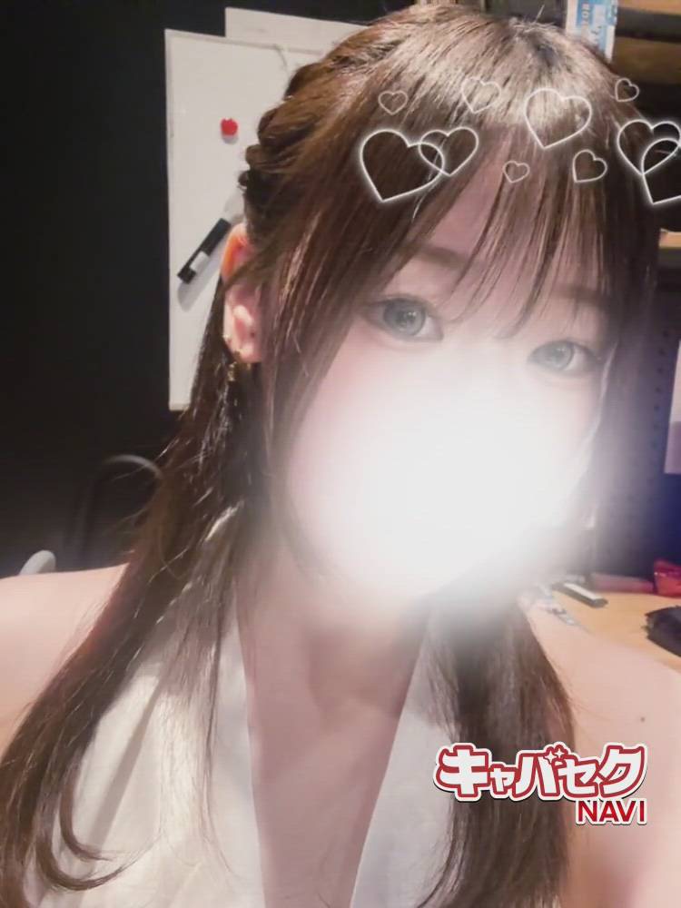 エマニエル秋葉原 - じゅり動画サムネイル