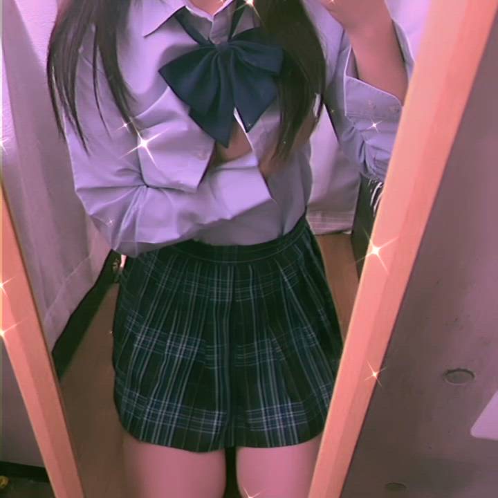 CHERRY DAYS 池袋 - かのん動画サムネイル