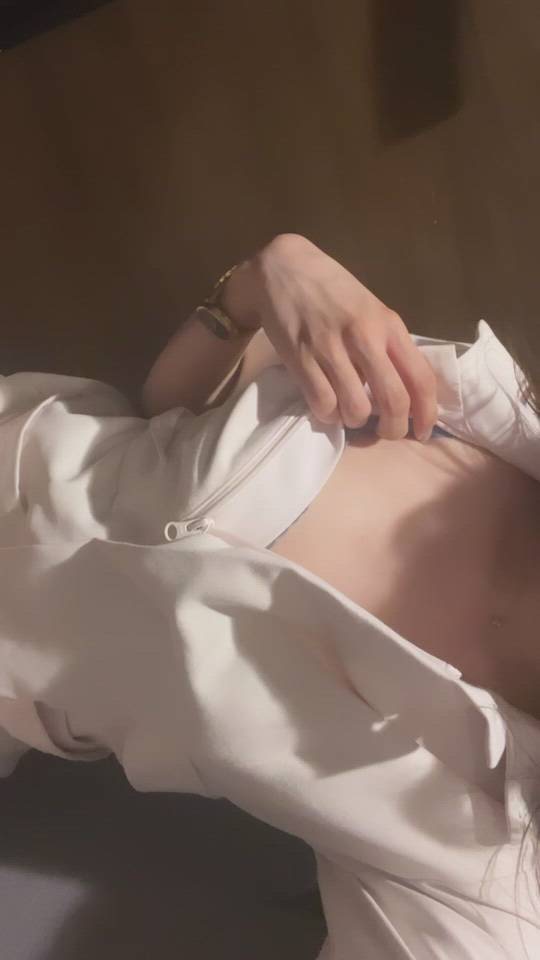 池袋東口　カルテ - れな動画サムネイル