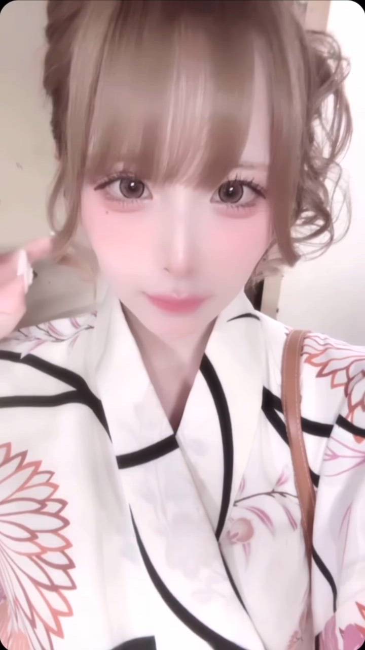 LOVEST - うと動画サムネイル