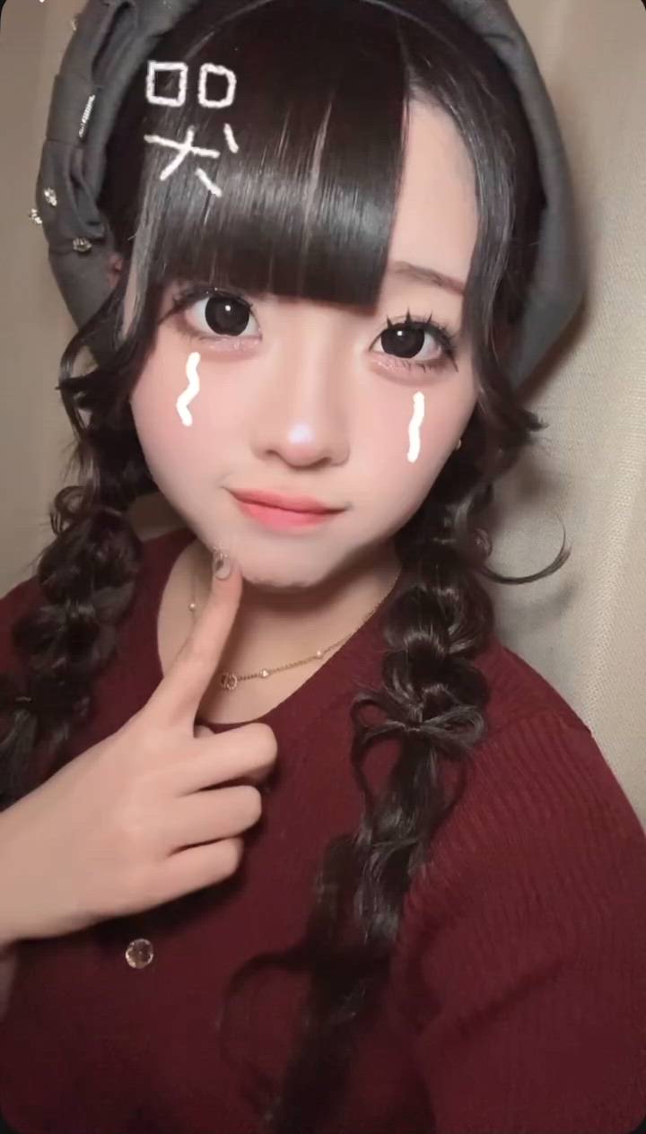 LOVEST - ひめか動画サムネイル