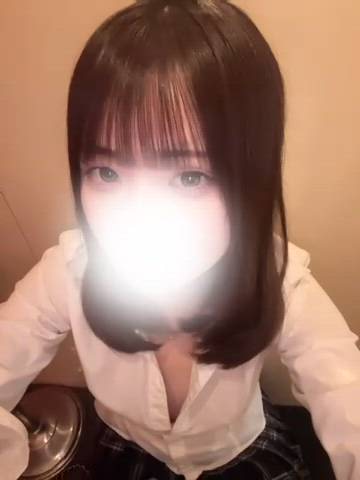 はっち 神田店 - るか動画サムネイル