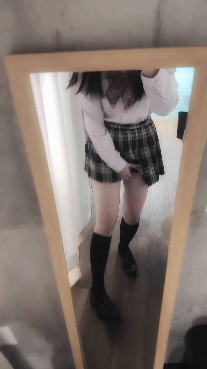 CHERRY DAYS 池袋 - なぎさ動画サムネイル