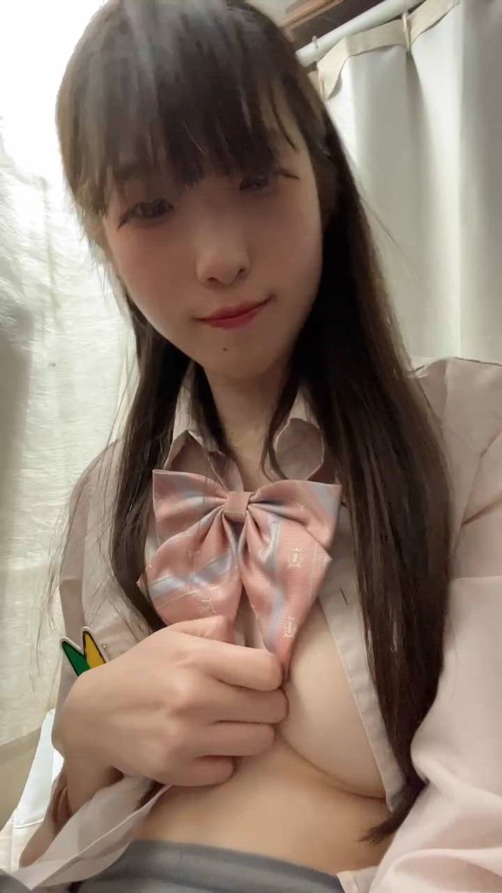 CHERRY DAYS 池袋 - ここあ動画サムネイル