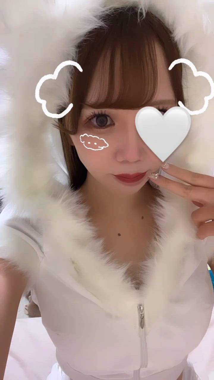エマニエル秋葉原 - ふみ動画サムネイル
