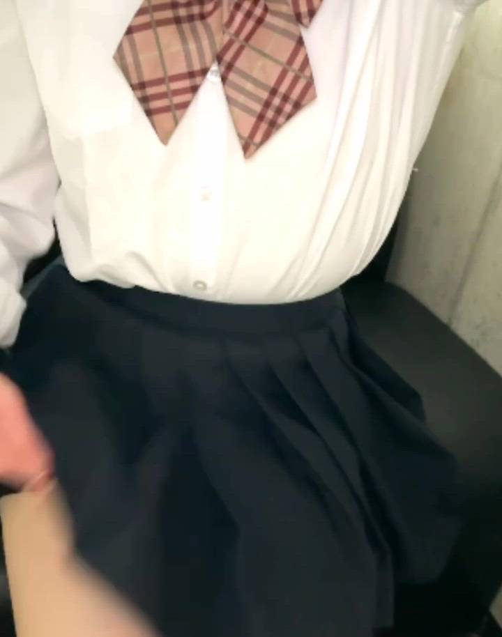 CHERRY DAYS 池袋 - えま動画サムネイル