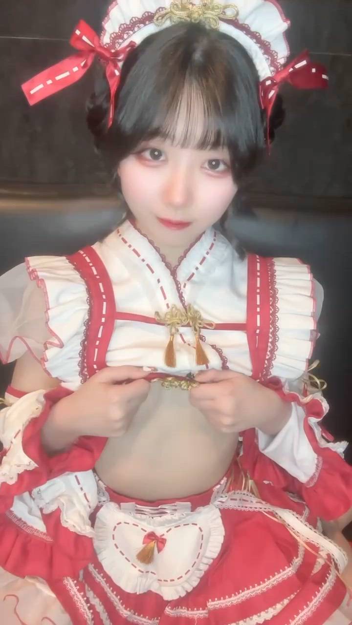 LOVEST - ゆきの動画サムネイル