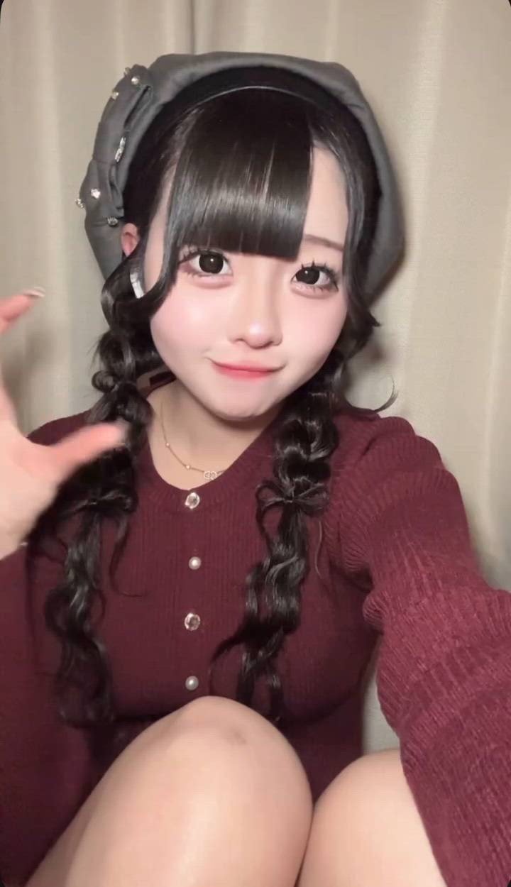 LOVEST - ひめか動画サムネイル