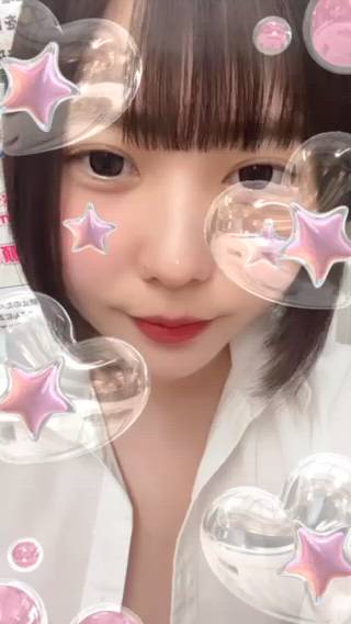 はっち 神田店 - なゆ動画サムネイル