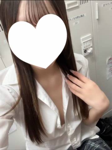 はっち 神田店 - うみ動画サムネイル