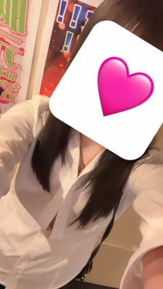 はっち 神田店 - みずき動画サムネイル