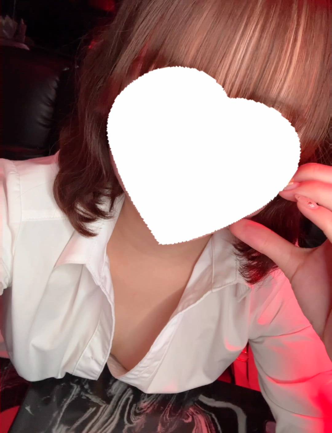 はっち 神田店 - ふうか動画サムネイル