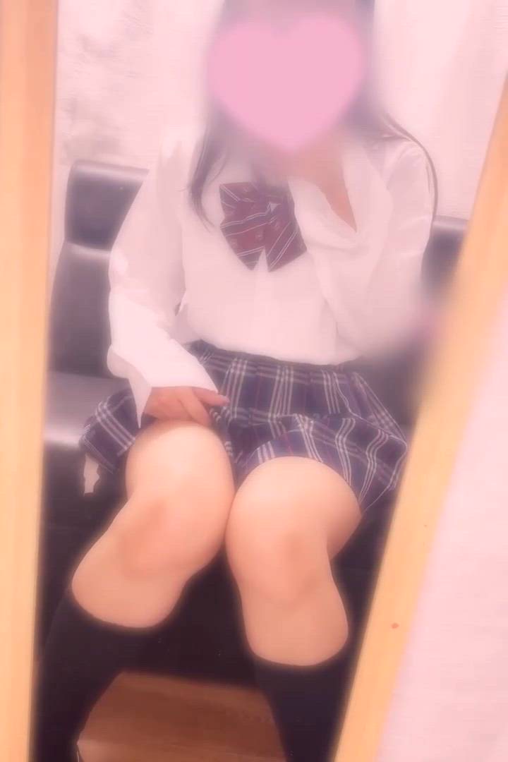 CHERRY DAYS 池袋 - あいな動画サムネイル