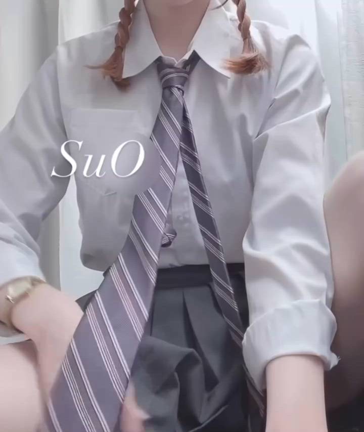 CHERRY DAYS 池袋 - すお動画サムネイル