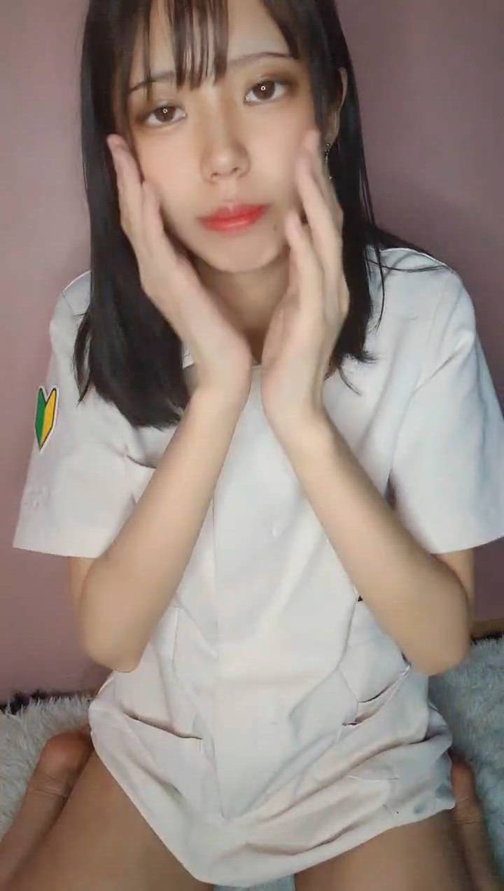 新宿 カルテデイズ - えり動画サムネイル