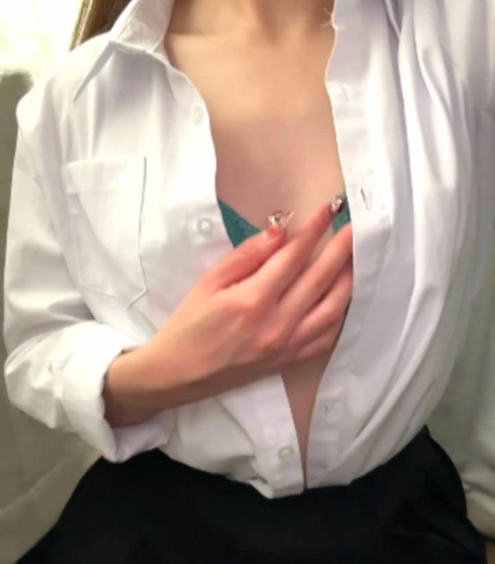 CHERRY DAYS 池袋 - えま動画サムネイル