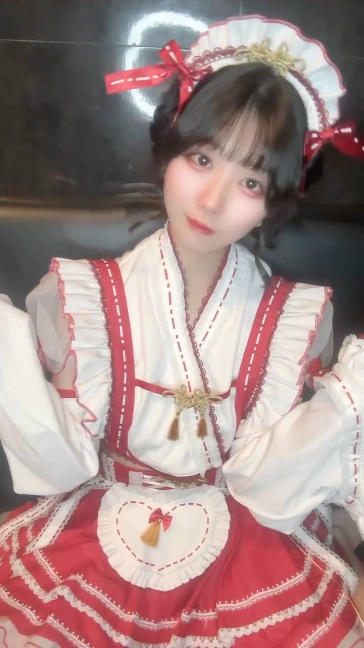 LOVEST - ゆきの動画サムネイル