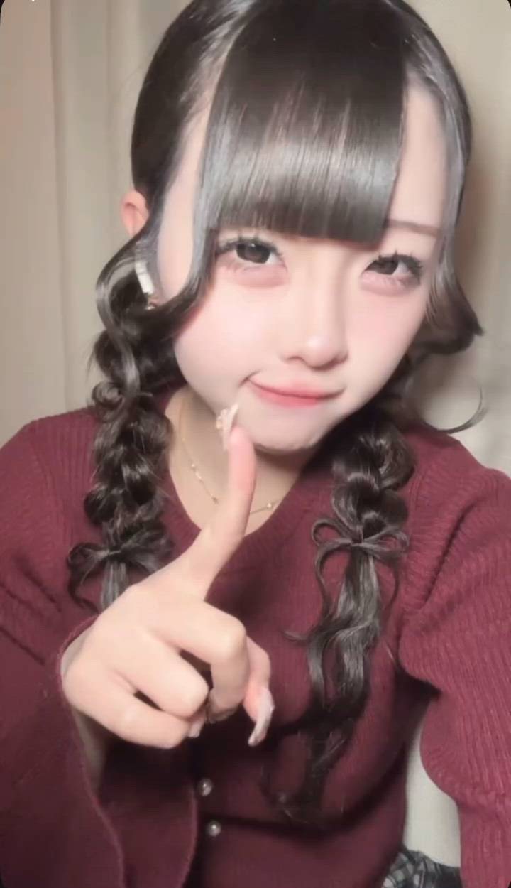 LOVEST - ひめか動画サムネイル
