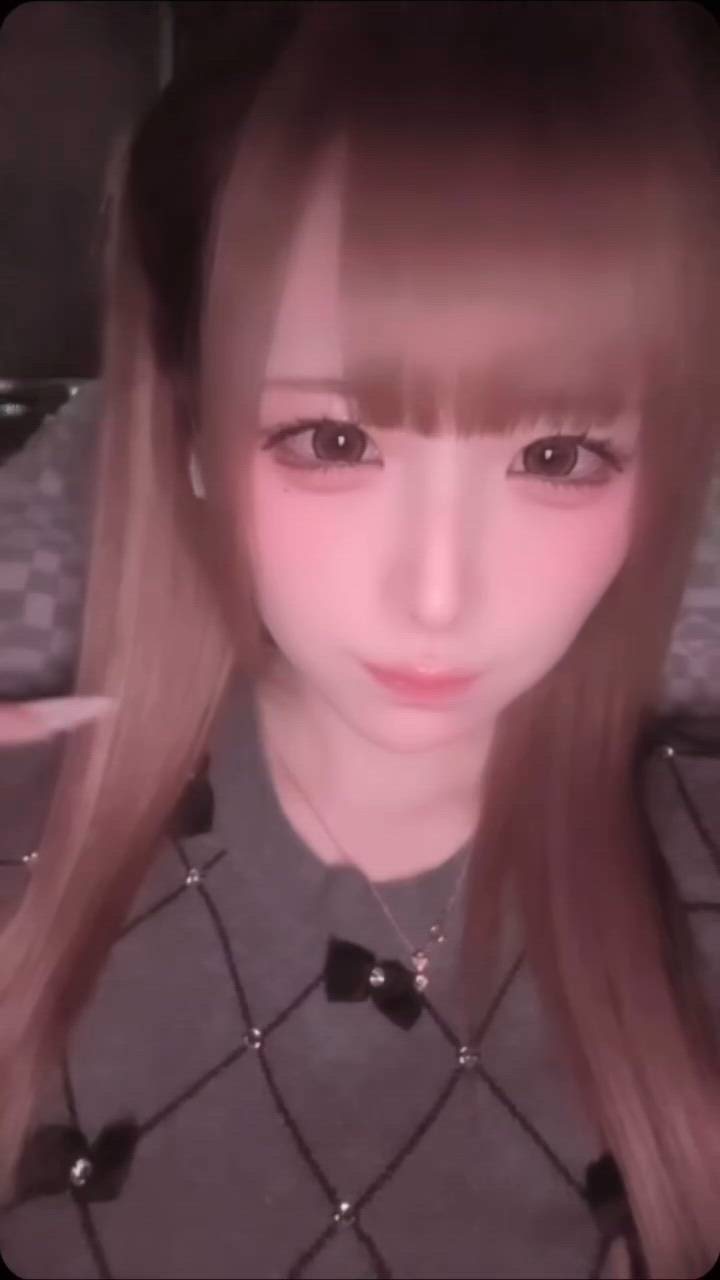 LOVEST - うと動画サムネイル