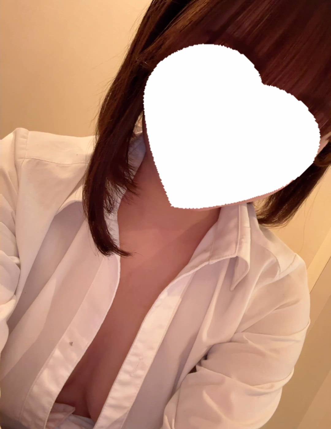 はっち 神田店 - ふうか動画サムネイル