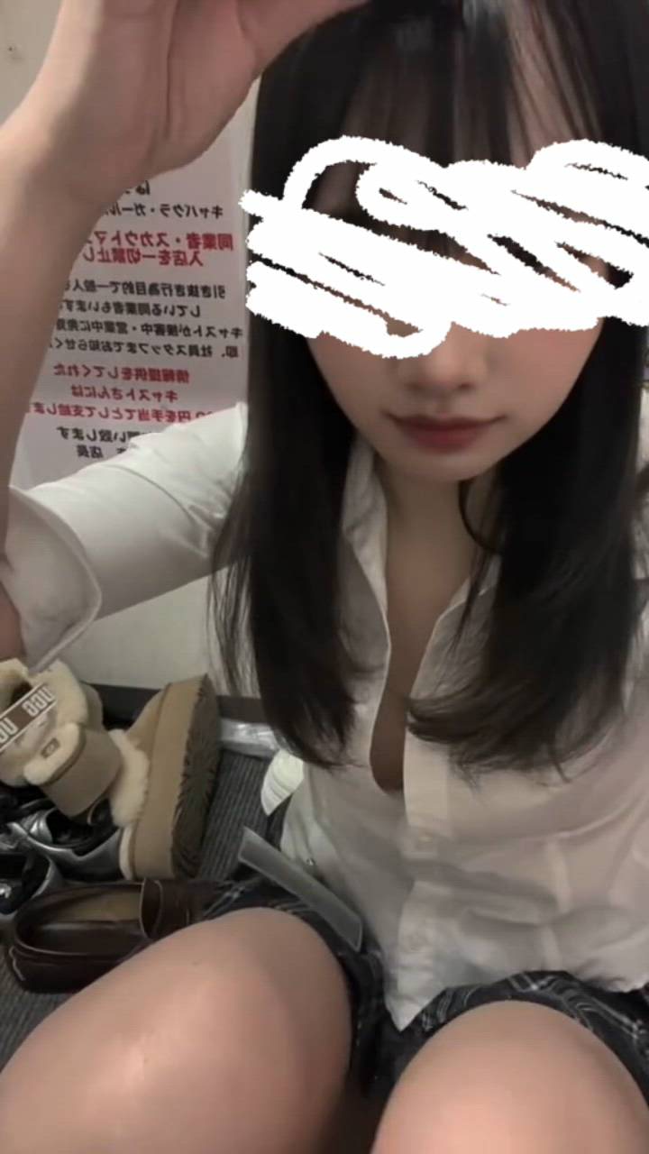 はっち 神田店 - つばき動画サムネイル