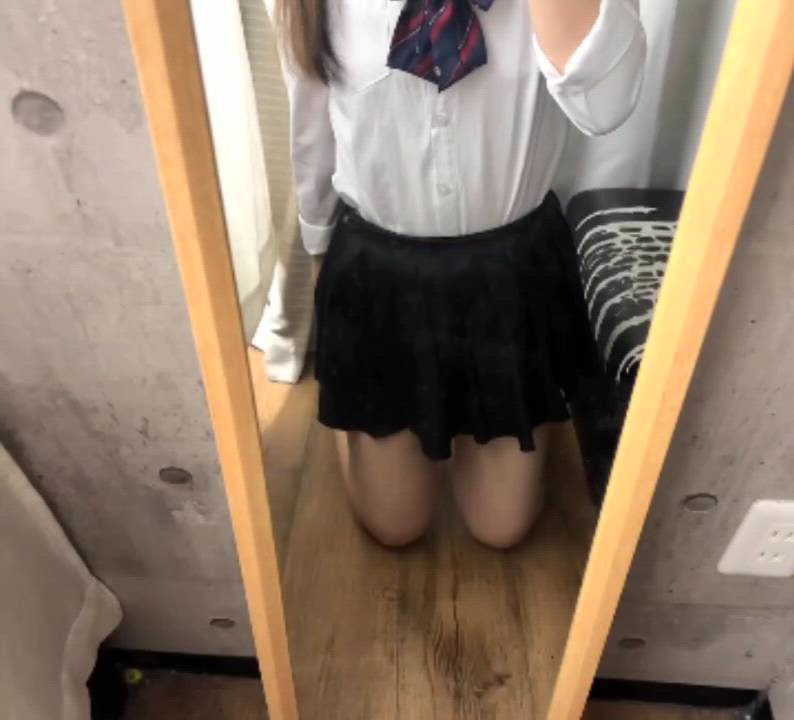 CHERRY DAYS 池袋 - えま動画サムネイル
