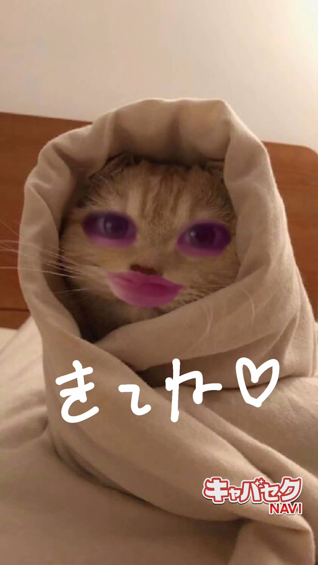 みつばちマーヤZ - れい動画サムネイル