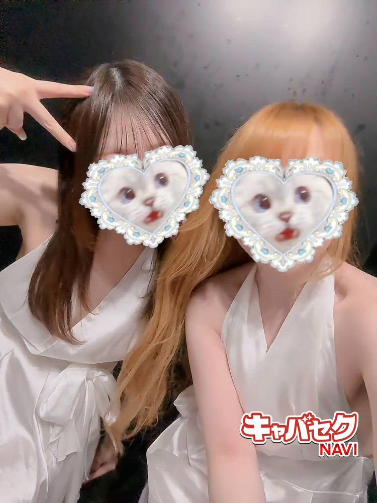エマニエル秋葉原 - みみ動画サムネイル