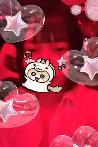 はっち 神田店 - なゆ動画サムネイル