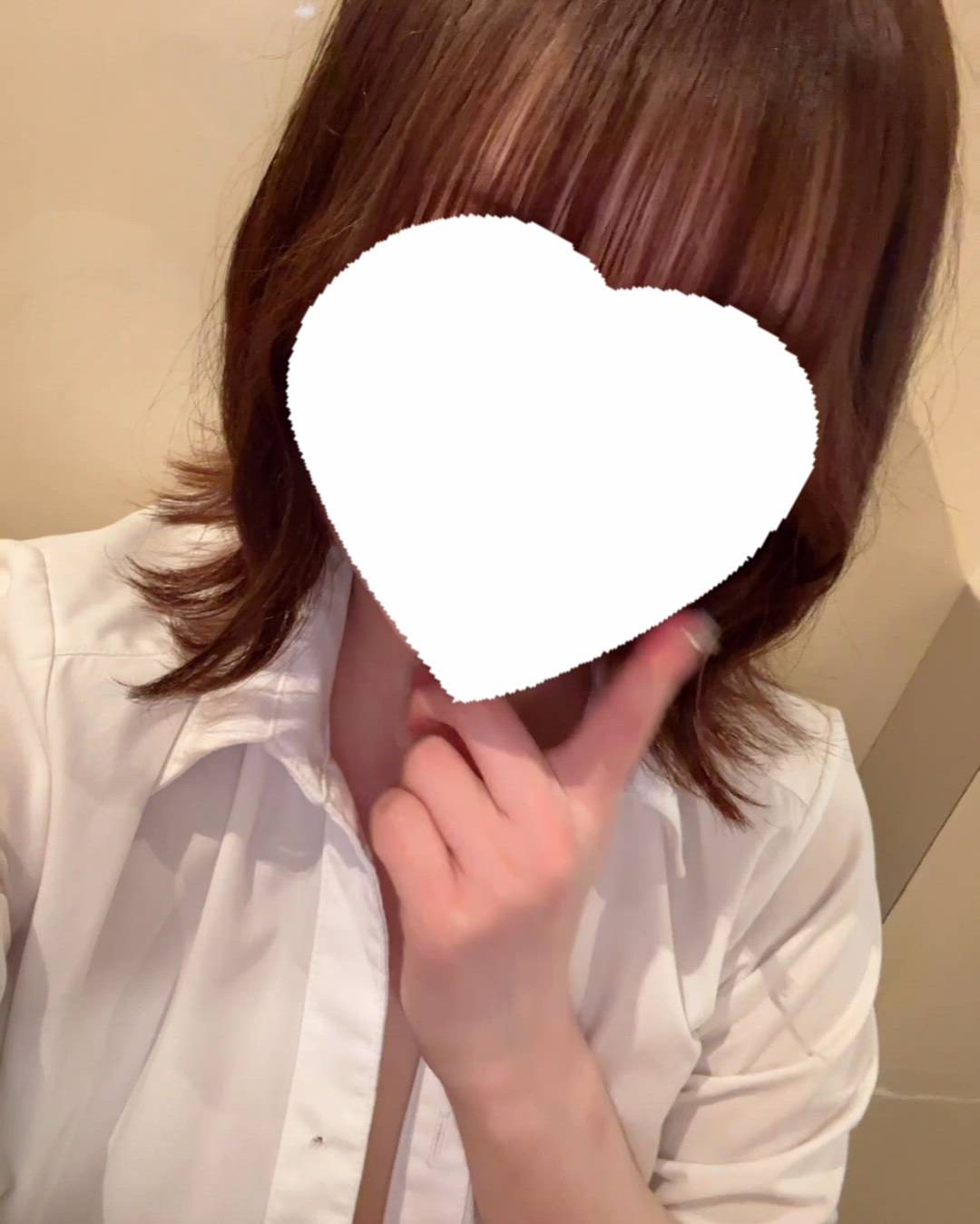 はっち 神田店 - ふうか動画サムネイル