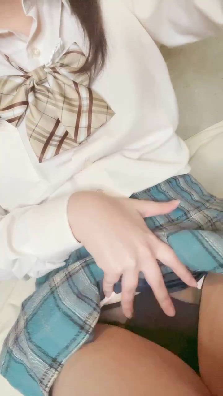 CHERRY DAYS WEST - くるみ動画サムネイル