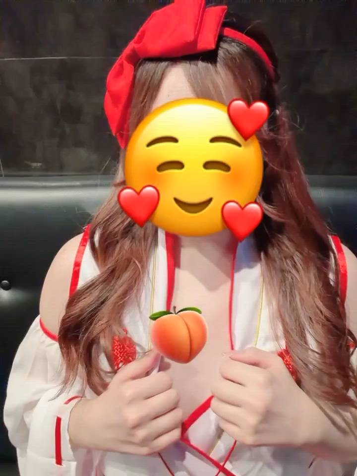 LOVEST - あや動画サムネイル