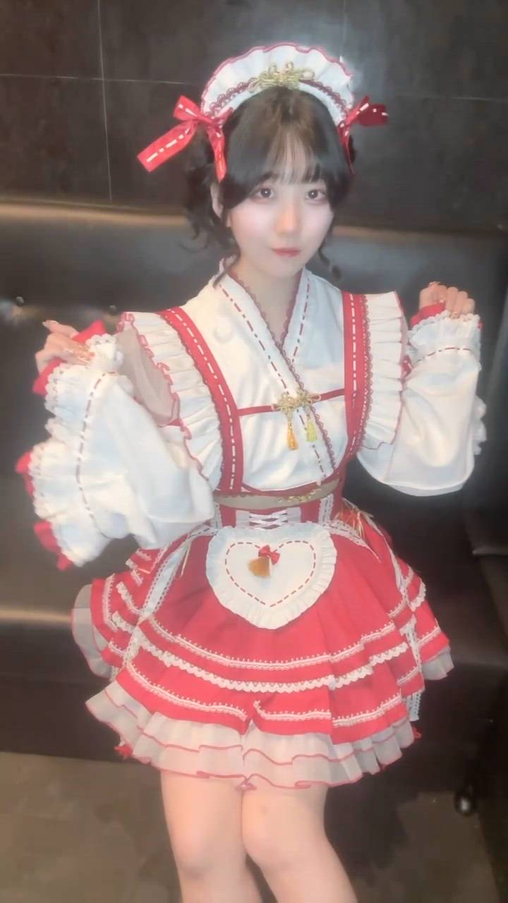 LOVEST - ゆきの動画サムネイル