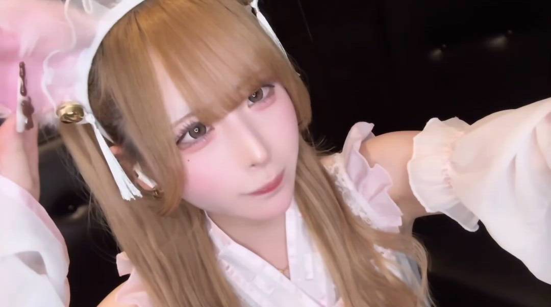 LOVEST - うと動画サムネイル