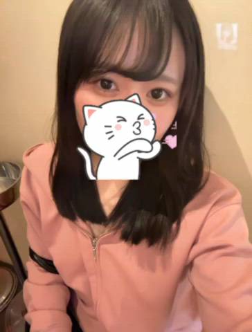 はっち 神田店 - ゆり動画サムネイル