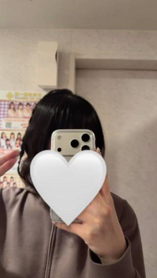 はっち 神田店 - まる動画サムネイル