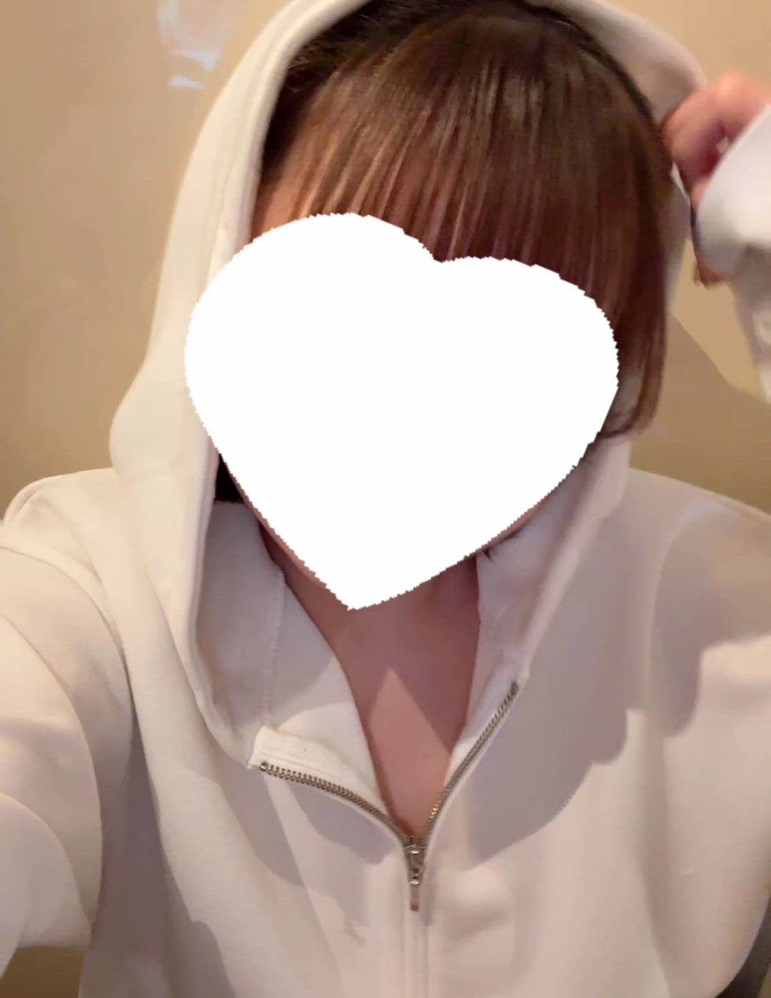 はっち 神田店 - ふうか動画サムネイル