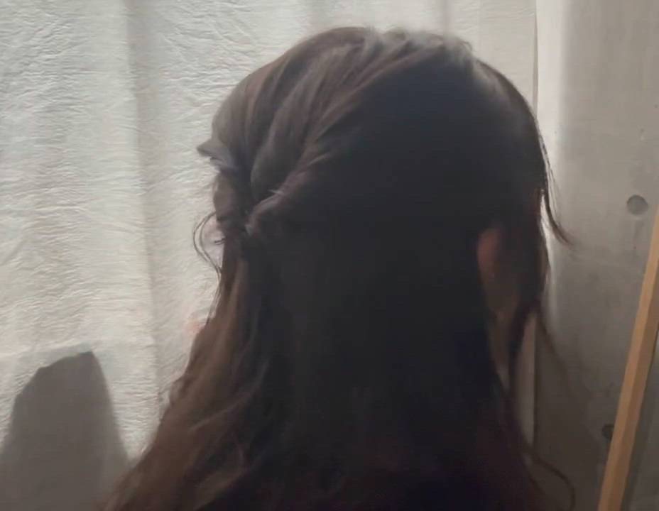 CHERRY DAYS 池袋 - はるか動画サムネイル