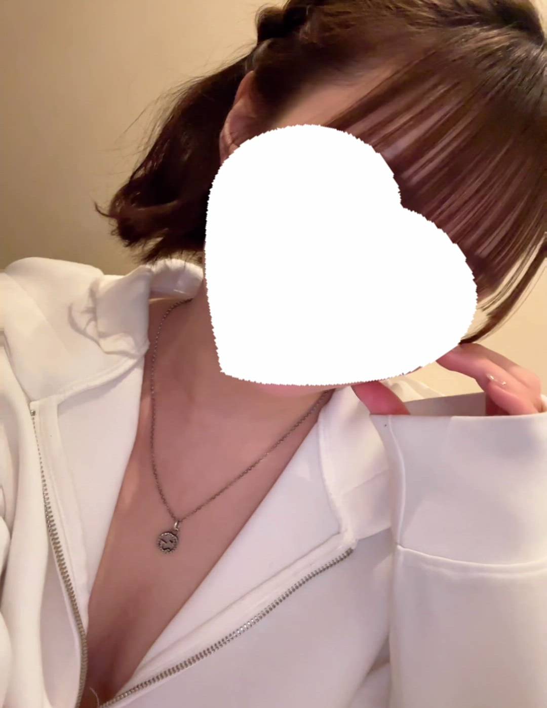 はっち 神田店 - ふうか動画サムネイル