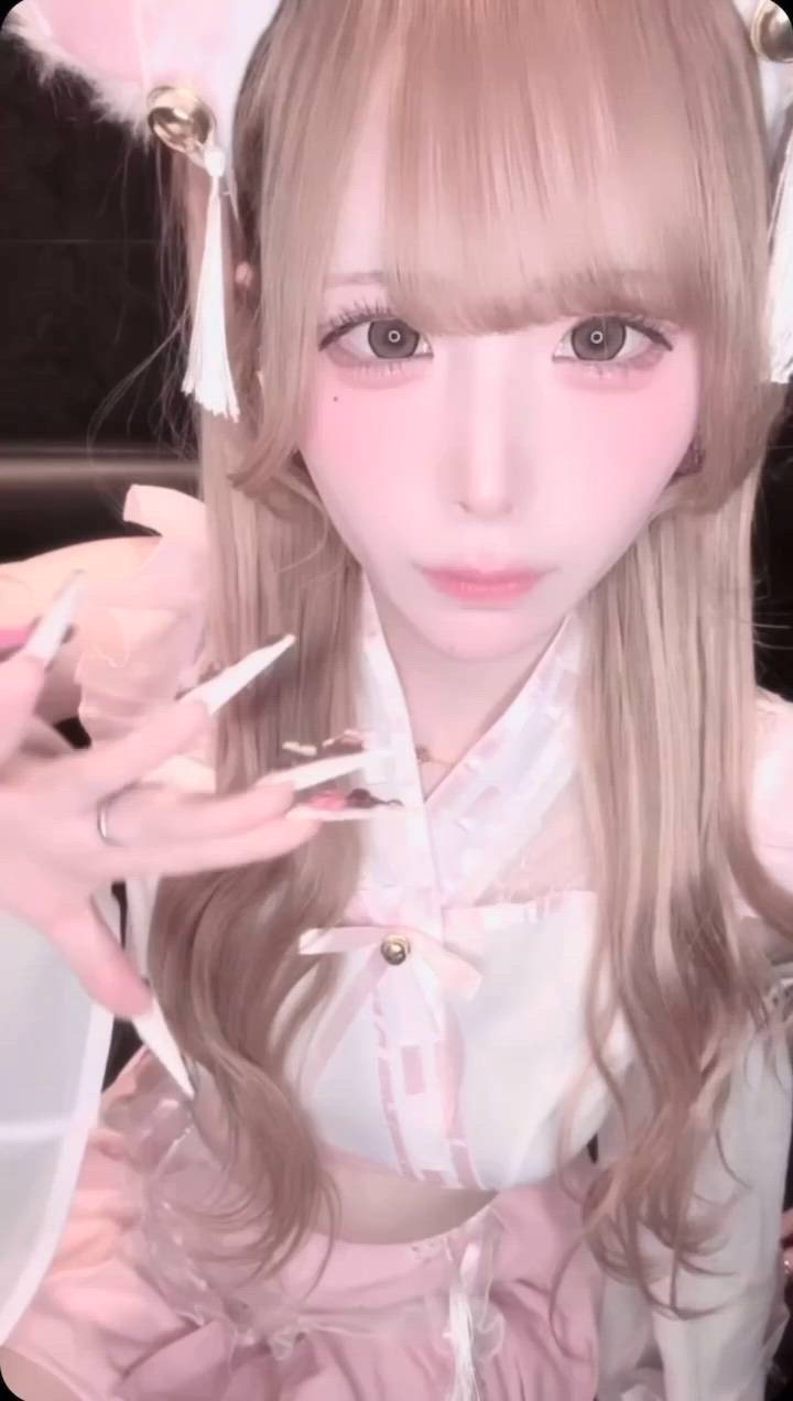 LOVEST - うと動画サムネイル
