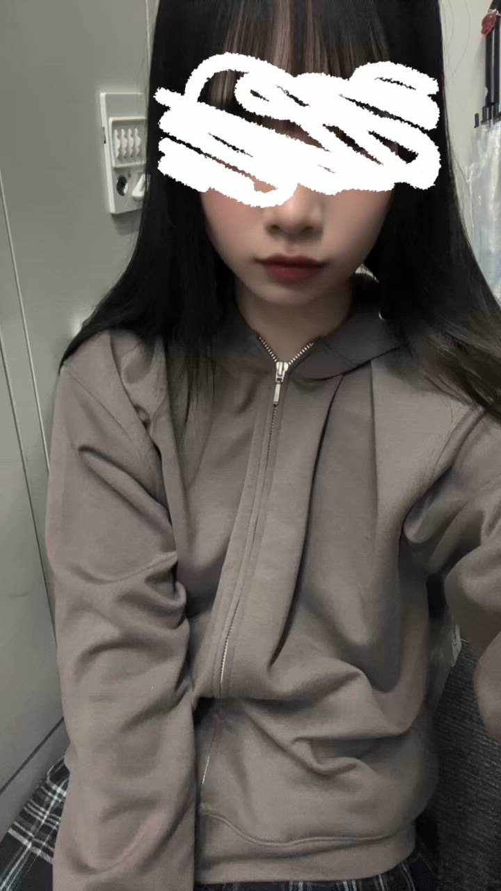 はっち 神田店 - つばき動画サムネイル