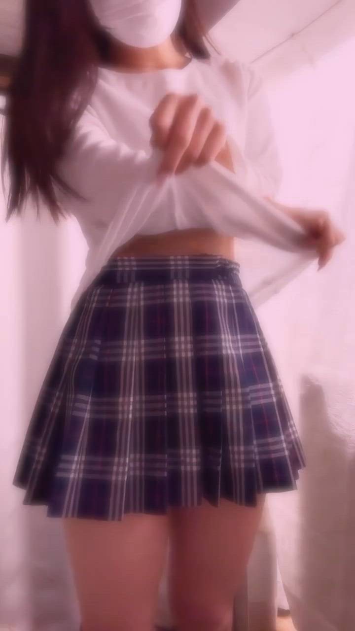 CHERRY DAYS 池袋 - あいな動画サムネイル