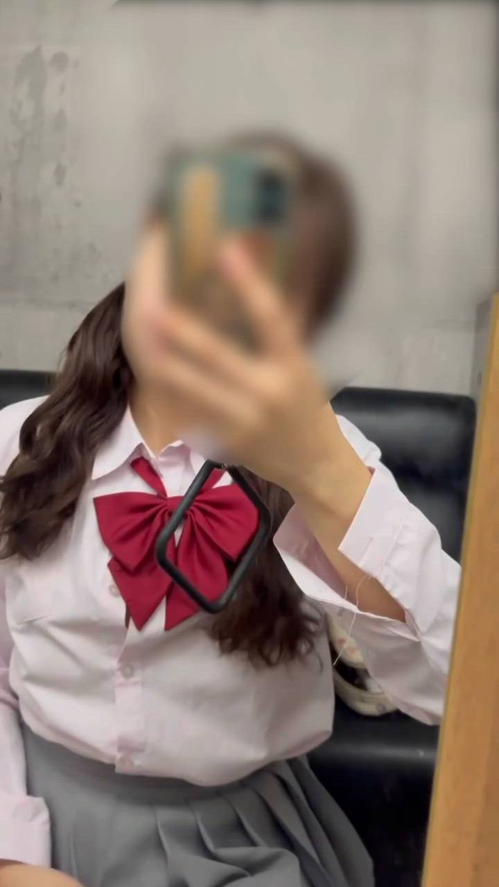 CHERRY DAYS 池袋 - はるか動画サムネイル