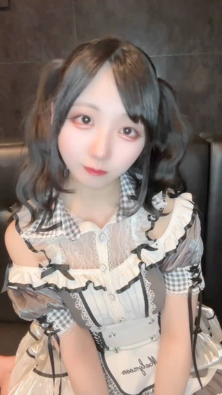 LOVEST - ゆきの動画サムネイル