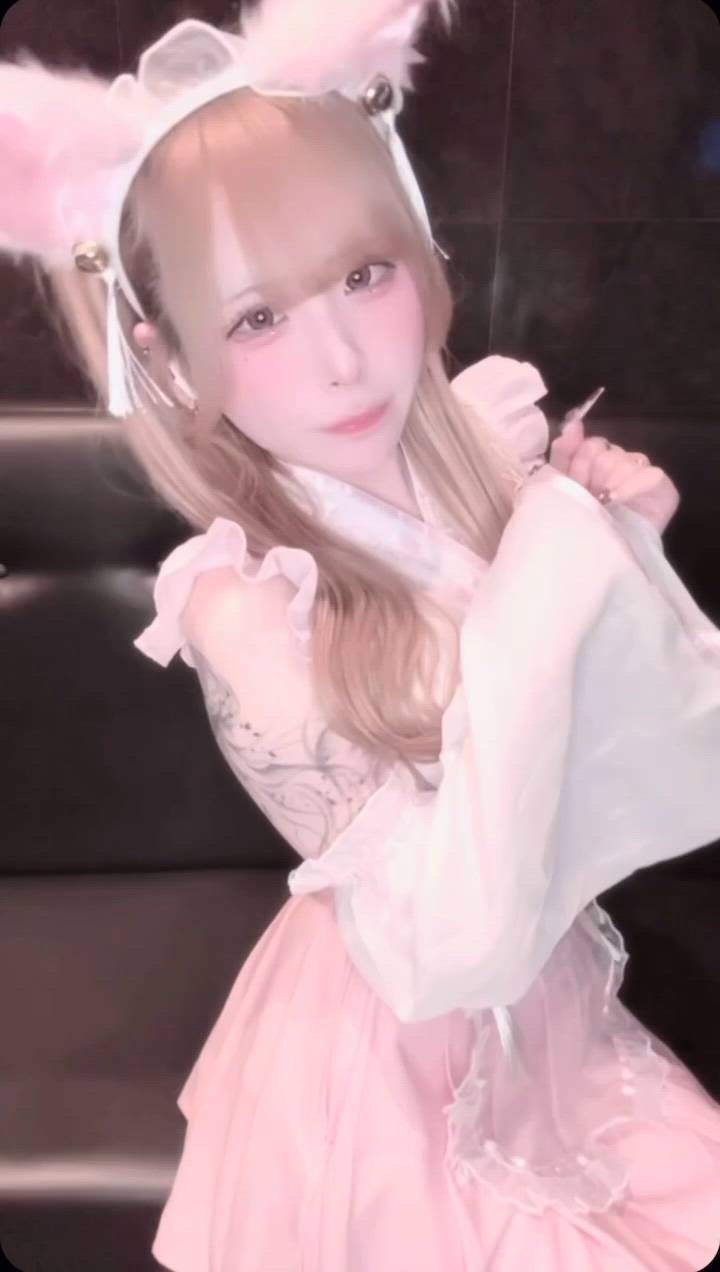 LOVEST - うと動画サムネイル