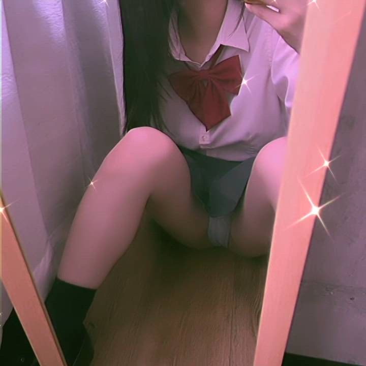CHERRY DAYS 池袋 - かのん動画サムネイル